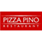 Pizza Pino